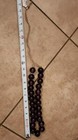 Bild 6 von 8