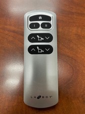 La-Z-Boy Reclining Wireless Remote. 10.000220