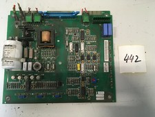 ABB Saft 127 CHC
