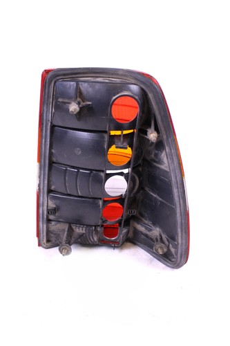 luz trasera izquierda orig. Piloto trasero izquierdo mercedes-benz w124 s124 familiar modelo t - Imagen 2 de 3