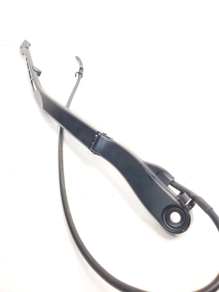 Brazo limpiaparabrisas lado pasajero derecho Volvo XC90 2016-2022 OEM Foto 2 de 4