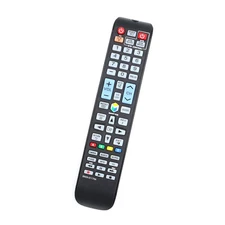 US BN59-01179A New Replacement Remote Control For SAMSUNG LCD LED Smart TV