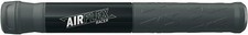 SKS - Pump - Airflex Racer Mini Pump Presta -...