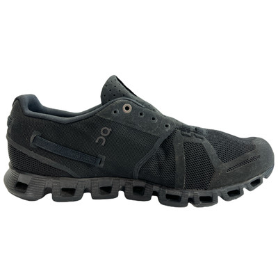 swiss engineer shoes