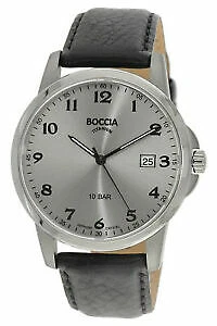Relojes de Pulsera Deportes Boccia