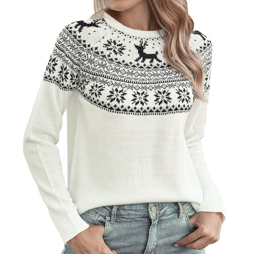 Striped Sweater | eBay