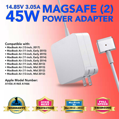 charger for 2014 macbook pro charger for 2014 macbook pro