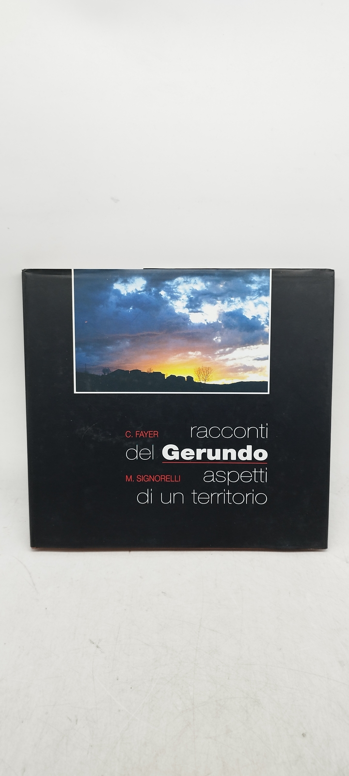 Foto 1 di 6