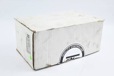 Atlas Copco Selector 4 ( 8433 0610 04 ) 8433061004