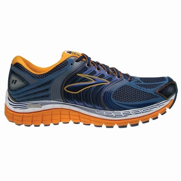brooks holiday running shoes