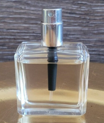 ~LOVE FURY by Nine West 1 oz EDP Spray  Eau De Parfum ~New