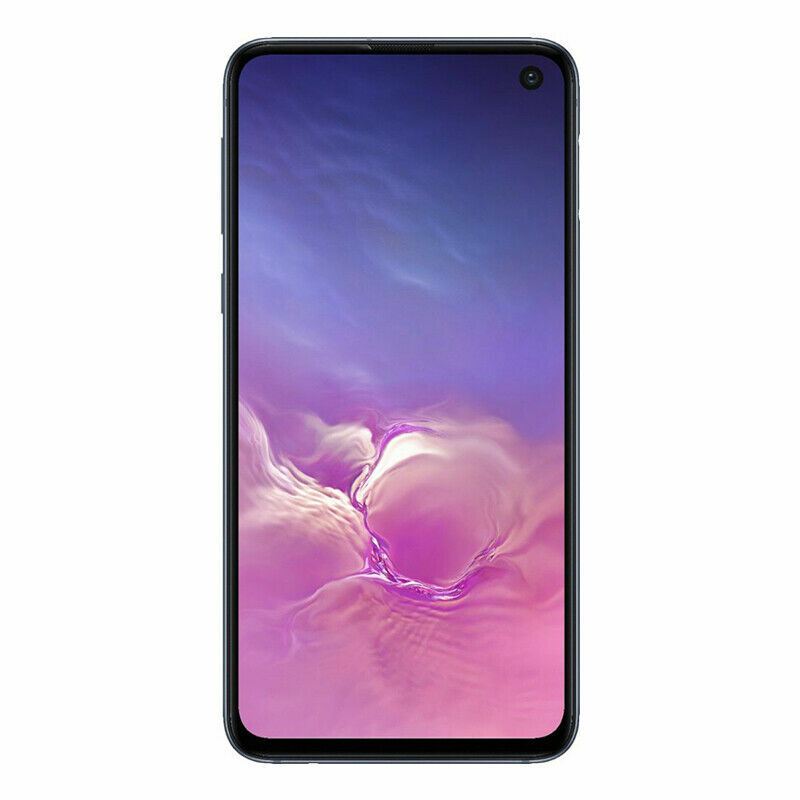 🌟🌟Samsung Galaxy S10e SM-G970U1 - 128GB FACTORY UNLOCKED