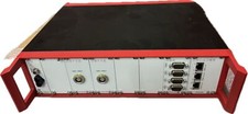 Vector VX1161 Multi Base Module w VX1161.11 2...