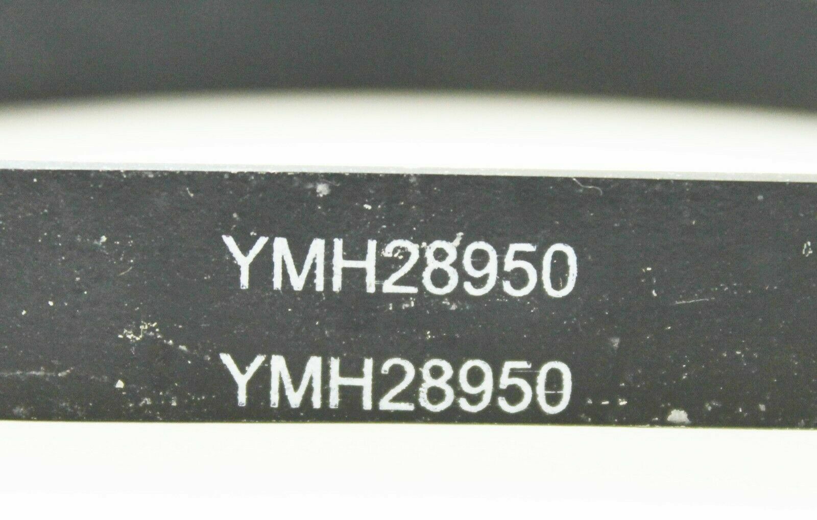 Hoover Vacuum Belts V29 Morphy Richards,Proaction,Dirt Devil,YMH29694