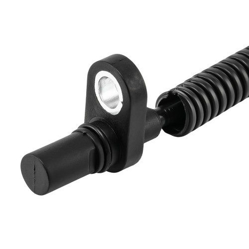 695-178 1pc ABS Speed Sensor for 2005-2010 Chrysler 300; 2006-2010 Dodge Charger - Picture 7 of 13
