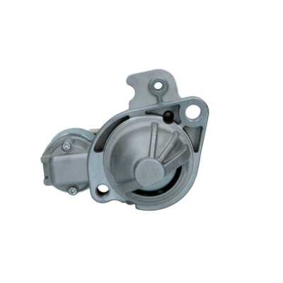 Neu Anlasser passend für Audi 1.7 kw 12  Volt RNLD7G6