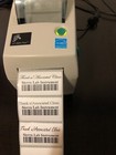 Foto 4 di 12