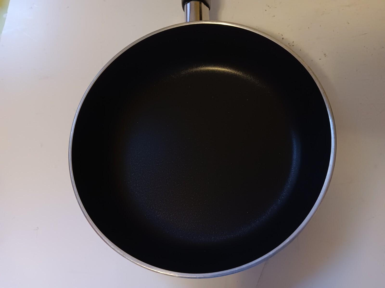 Revere Ware 7 Inch Skillet With NonStick Finish eBay