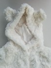Bild 3 von 11