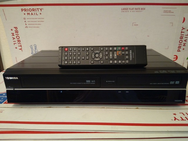 Райдер daewoo dvr 620