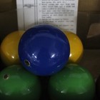 Picture 13 of 20