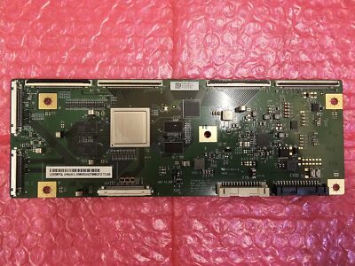 Sony KE-65A85 Tcon / T-Con - LE650PQL ( Hn )(A1)
