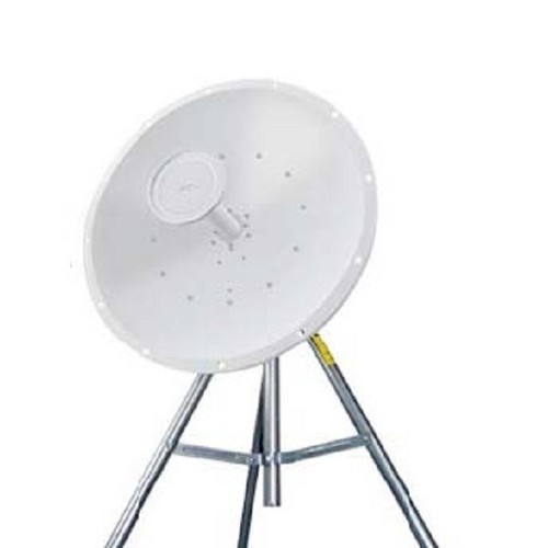 Ubiquiti Air Max RocketDish 5G-30 5GHz Dish Antenna Dual Polarization MIMO 30dBi - Picture 2 of 12
