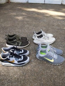 nikeid hyperfuse 90