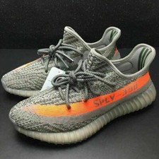 MENS  WOMENS  SPORTS TRAINERS FITNESS GYM SPORTS RUNNING SHOCKS CASUAL SHOES NEW