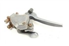 Suzuki Quad Sport LT 80 87 Parking Brake Thumb Throttle Lever 57300-40B00 32670