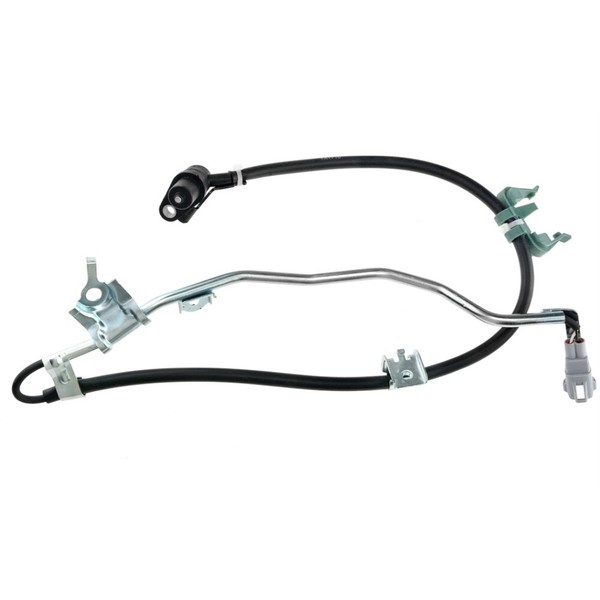 NTY ABS Sensor RaddrehzahlfüHler Vorne Links FüR BMW Z3 Roadster E36 1.8I-image