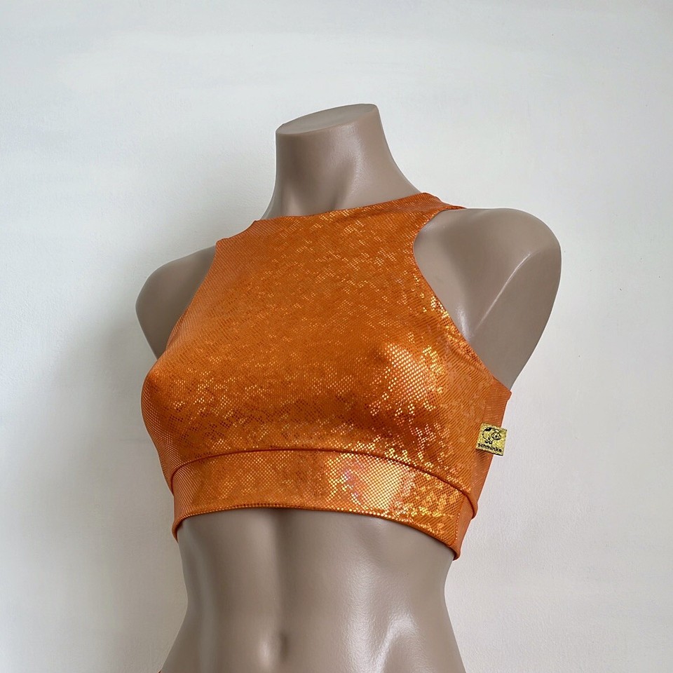 Neon Schminke Dance Wear | UK Stores
