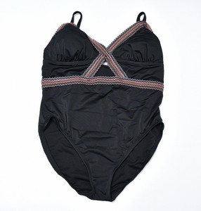 beach betty swimwear