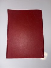 TRES DOCUMENTOS Sobre el Descubrimiento y Exploración de Baja roberto ramos 1958