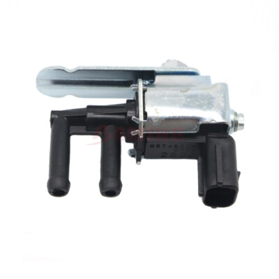 MAO　0507 Solenoid Valve Z504-18-741A K5T48279 For MAZDA 6 626 MPV MX-5