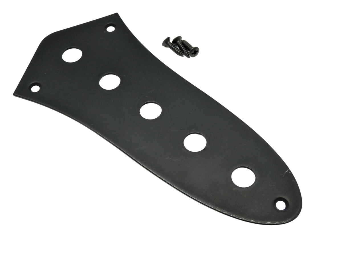 s-l1200.png