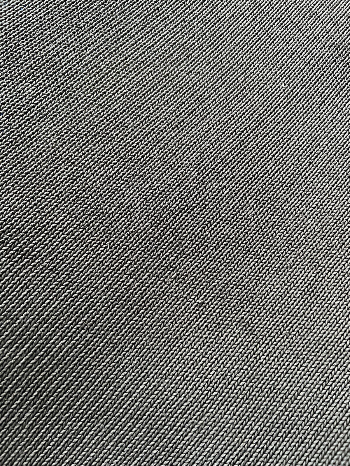 Foto 15 di 15