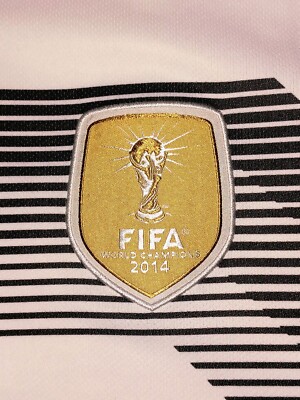 2014 FIFAワールドカップ純金2g 2014 FIFA WORLD CUP: GUIDE TO COLLECTORS COINS - AgAuNEWS