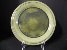 Dinner Plate(s) Prairie - Balsam Green by Interiors