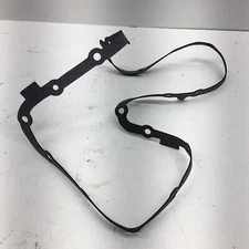 *** ATP Automotive Automatic Transmission Oil Pan Gasket JG-108 (NOS) ***