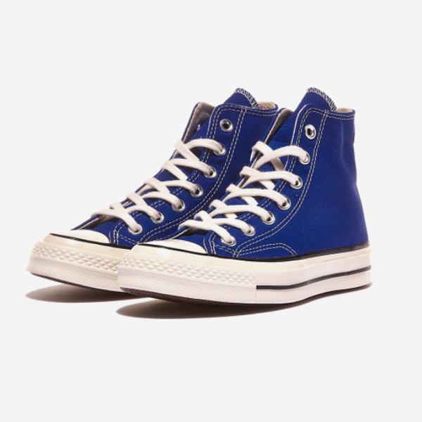靴 CONVERSE CT70 RUSH BLUE s-l400.jpg