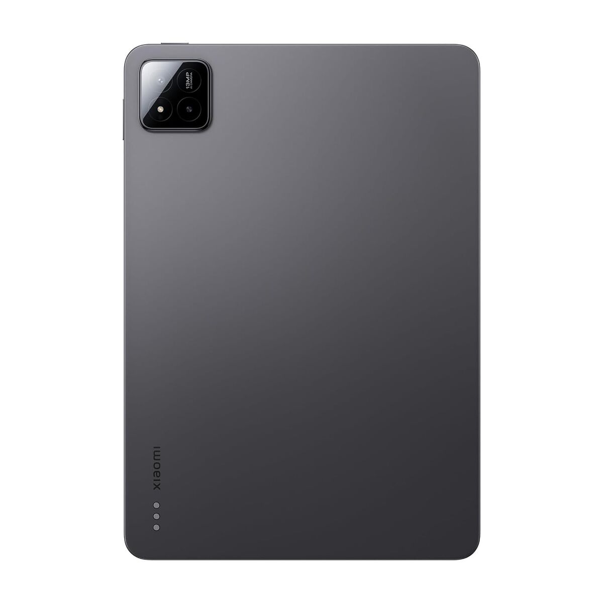 Xiaomi Pad 7 (8GB, 256GB Grey ) Snapdragon 7+ Gen-3 Wi-Fi 6e Xiaomi Pad 7 (8GB, 256GB Grey ) Snapdragon 7+ Gen-3 Wi-Fi 6e