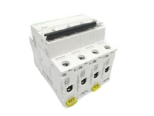 SCHNEIDER ELECTRIC A9F64416 16A 400V NSNP