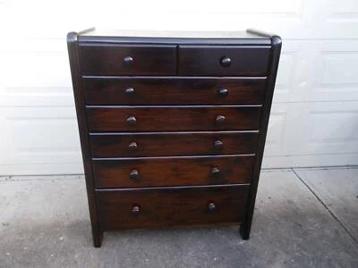 tallboy drawers gumtree