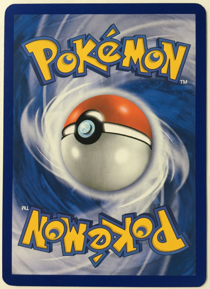 POKEMON ONIX LV.25 69/100 D&P STORMFRONT COMMON NEAR MINT | eBay