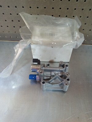 Camshaft Variable Valve Timing Solenoid By Dorman 918-080 Fitment In Description