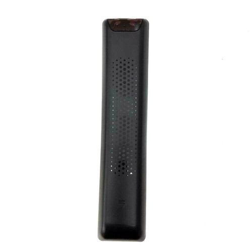 Neu Original BN59-01329A Sprach-Bluetooth-Fernbedienung für Samsung Smart TV RMCSPT1CP1 - Bild 7 von 11