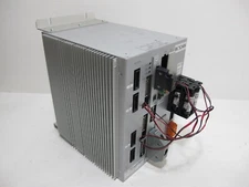 Yamaha Motor RCX240S Robot Controller RCX-240S Control Servo Multi Axis 4 Axis