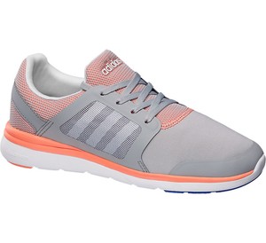 adidas neo label damen sneaker