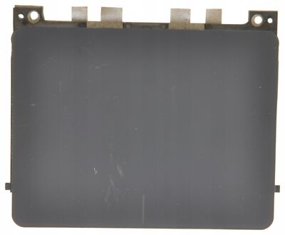 Touchpad DELL XPS 15 9560 XPS 15 957003T2W4 B